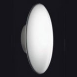 бра QUARE MOON